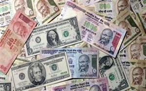 Rupee